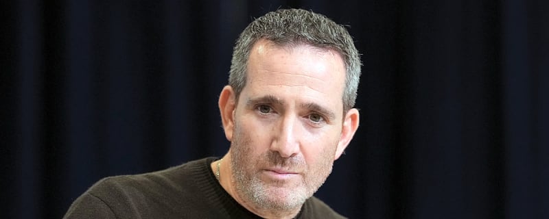 Eagles Howie Roseman Believes Draft Picks Worth Giving Up For 'Difference Makers'