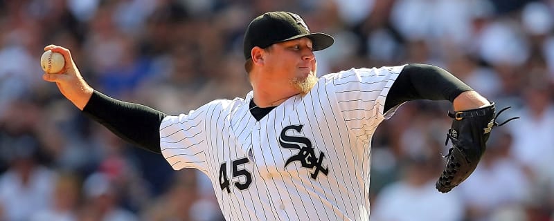 ESPN blasted over social media post about death of Bobby Jenks