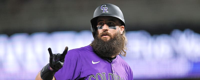 The 'A.L. & N.L. batting champs' quiz