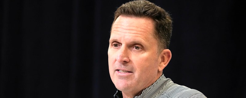 Broncos eyeing OL, deep threat WR before deadline