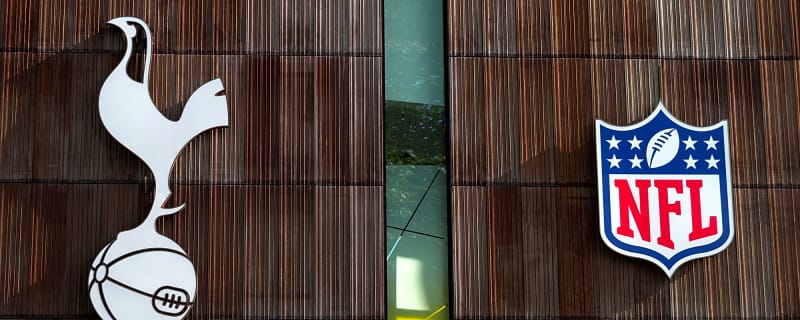 Inter Milan keep close tabs on Tottenham star who is ‘very expensive’