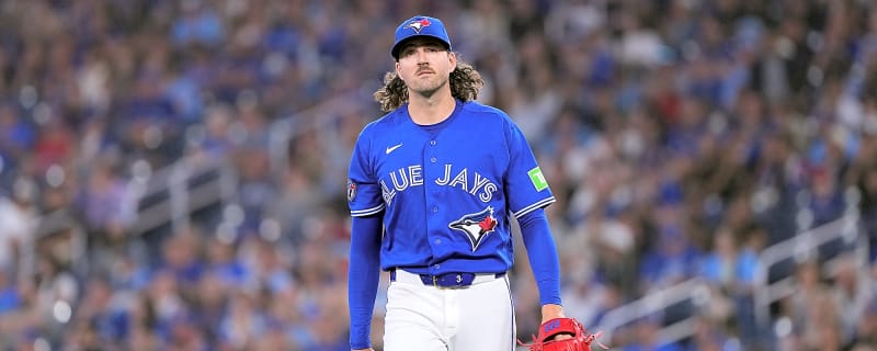 Kevin Gausman’s No-Trade Clause