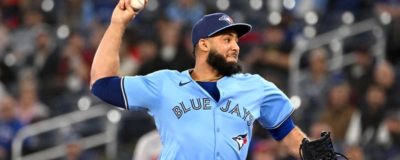 Blue Jays manager provides injury updates on several players