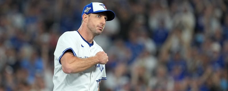 The 'Most 250-K MLB seasons' quiz