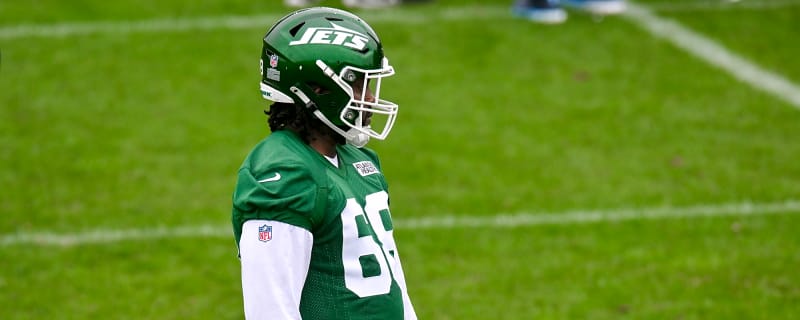 Dolphins Sign Two Players