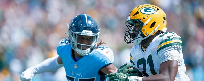 Titans Placing CB L’Jarius Sneed & C Lloyd Cushenberry On PUP List