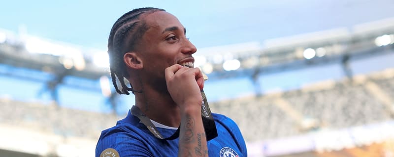 From Spain: €75m Chelsea star becomes top transfer target for Barcelona