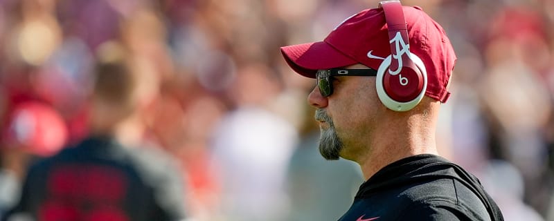 What jumped out to Grubb while watching Indiana’s defense on film