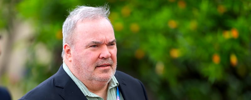 Steelers' Mike McCarthy May Try Aggressive Formation To Ignite Offense