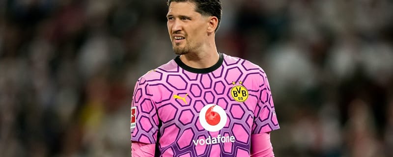 Surge in form at Barcelona: Borussia Dortmund apparently want to learn important lessons from the Karim Adeyemi case