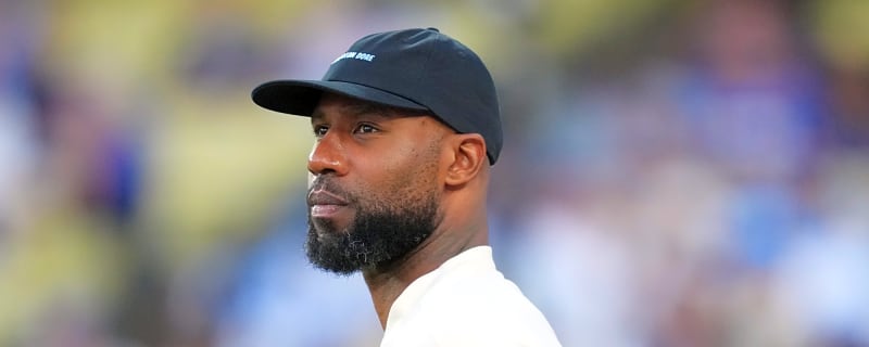 Report: Chicago Cubs Tried Hiring Both Jason Heyward, Kyle Hendricks