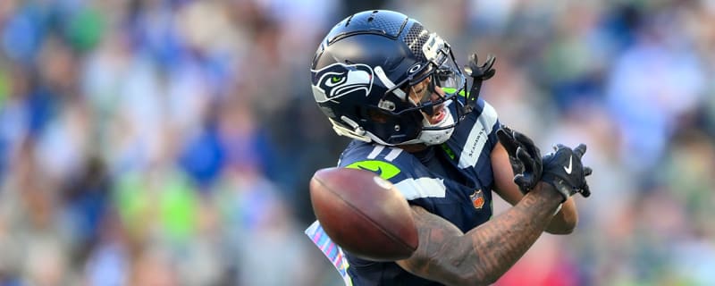 How Far Did the Seahawks Fall in NFL Power Rankings After Losing to the 49ers?