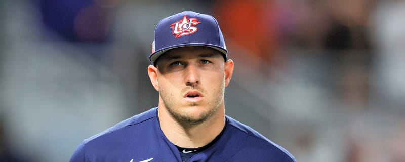 Top 10 Team USA moments in World Baseball Classic history