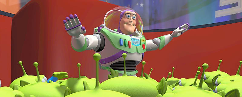 20 movie series that will never get old