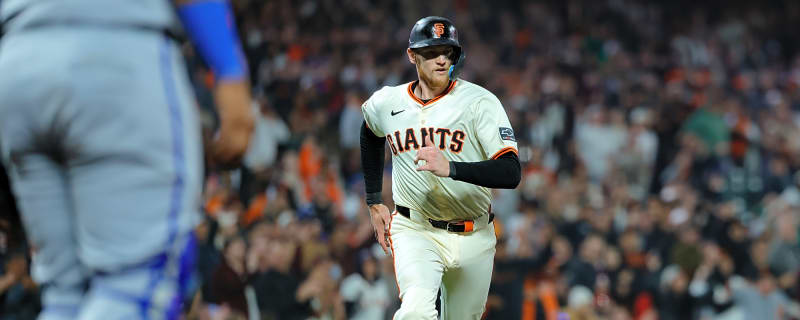 Orioles, Sam Huff Agree To Minor League Deal