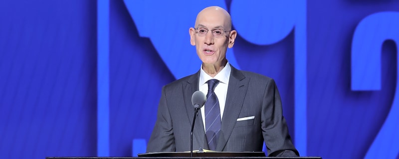 Silver expects bigger WNBA salaries, but WNBPA isn’t convinced