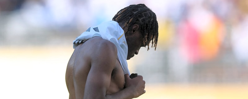 'Not true' – Christian Falk has update on Dortmund push for Chelsea defender who Blues could keep