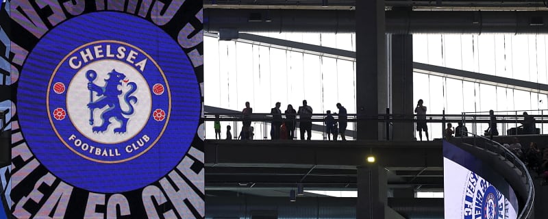 Chelsea set up for major summer transfer spend after quiet January puts Blues into black