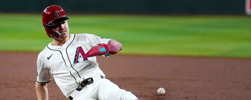 Top 5 Fantasy Baseball Outfielder Busts for 2026: Overvalued Draft Risks to Avoid