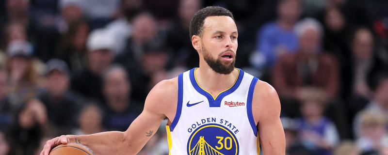 Pistons vs. Warriors — Prime-Time Test at Chase Center