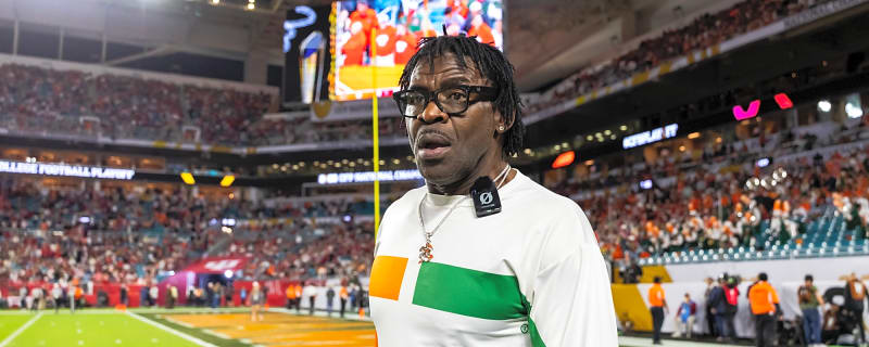 Michael Irvin delivers game-by-game predictions for Dallas Cowboys’ 2026 season