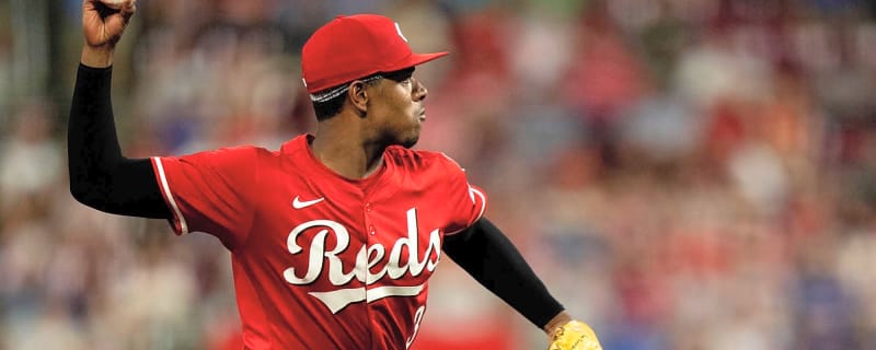 Angels Sign Jeimer Candelario To Minor League Deal