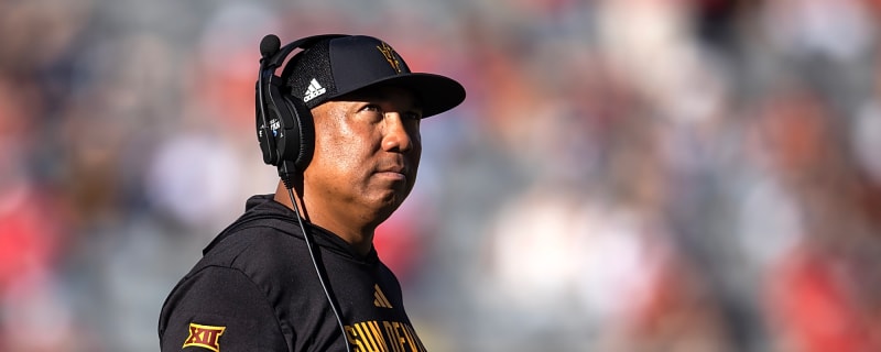 Steelers Great Hines Ward Mentioned As Candidate For Job In Pittsburgh