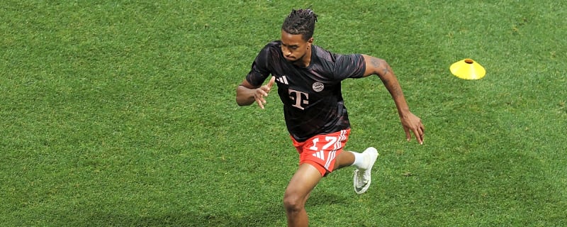 Gerrard wants Liverpool to beat Arsenal to sign top attacker