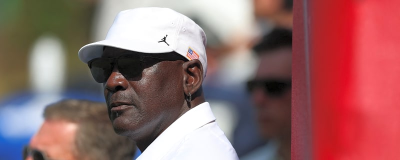 'Don’t Fall Prey': Michael Jordan Makes Rare Confession on Scottie Pippen, Bulls, and Knicks Rivalry