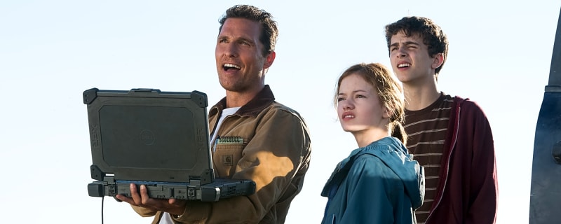 20 actors whose screen time was cut after being promised a great role