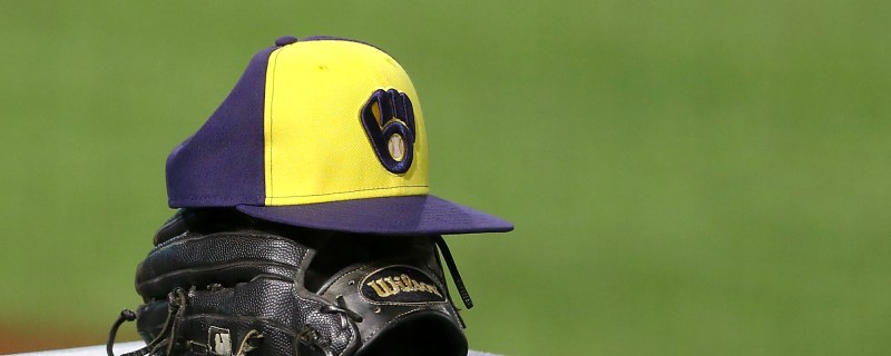 Brewers Acquire Cesar Espinal To Complete Mark Canha Trade