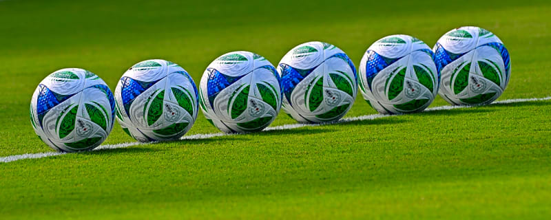 West Ham United plotting summer move for 20-year-old German prodigy