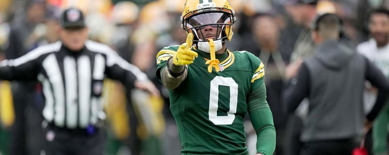 Grading every Packers position group after offseason moves as strengths and concerns become clearer