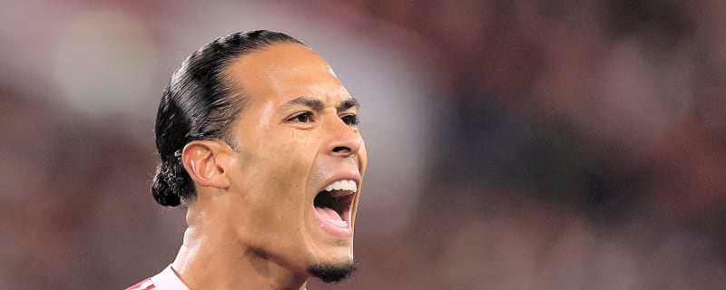 Arsene Wenger issues title race reality check prior to Man City v Liverpool showdown