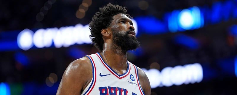'He Hasn’t Spoken to Embiid Yet': Tracy McGrady Notices Early Red Flag in Jaylen Brown’s 76ers Journey