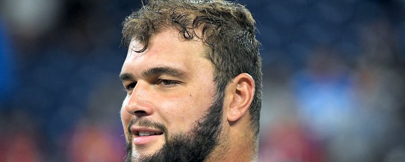 Bucs Have 6 Players That Did Not Practice On Opening Injury Report