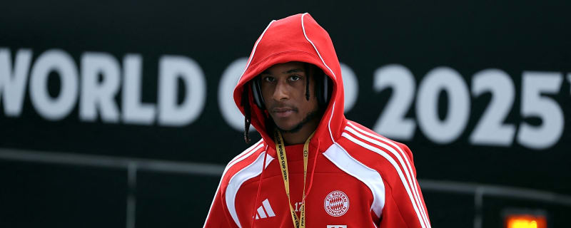 Liverpool very serious about signing 23-year-old Chelsea target with 16-G/A this season