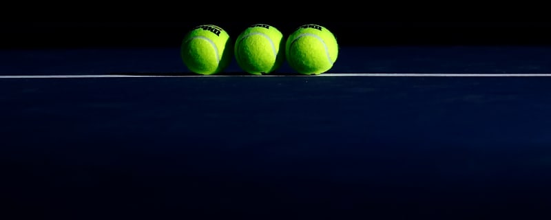 28-Year-Old ATP Pro Suspended From Tennis for 6 Weeks and Fined $10,000 Over Corruption