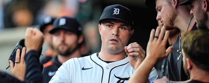  High profile starting pitchers that could be available for trade this offseason