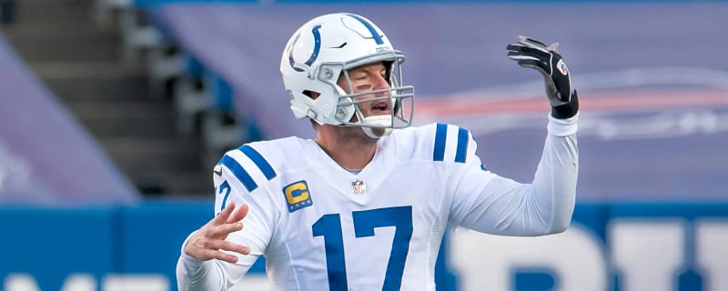 ‘The Gosh Darn Best’: Los Angeles Chargers Have Powerful Message About Legendary QB