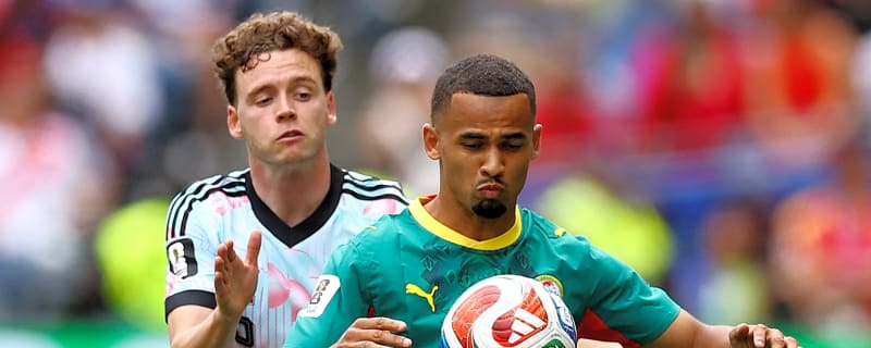 Liverpool explore surprise move for 26-year-old Everton star this summer