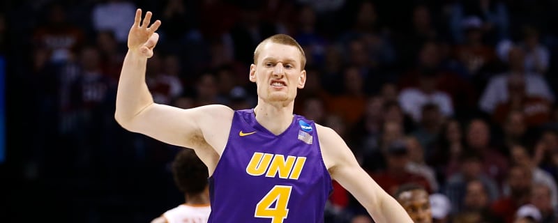 Paul Jesperson to coach Suns' G League affiliate