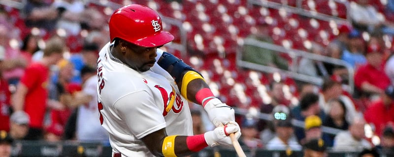 The Fall And Rise Of Jordan Walker