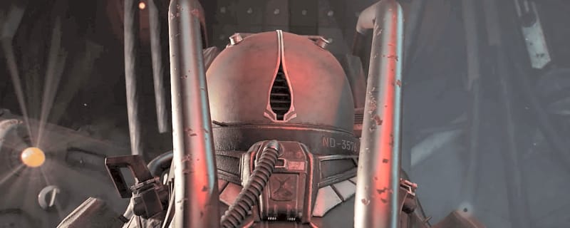 Is Cronos The New Dawn Better Than Bloober Team’s Silent Hill 2 Remake?