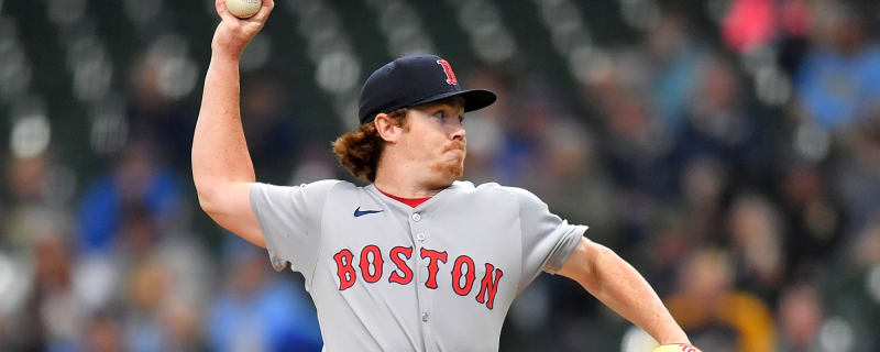 Hunter Dobbins Breaks Silence on False Claims Regarding Father’s Connection to NY Yankees