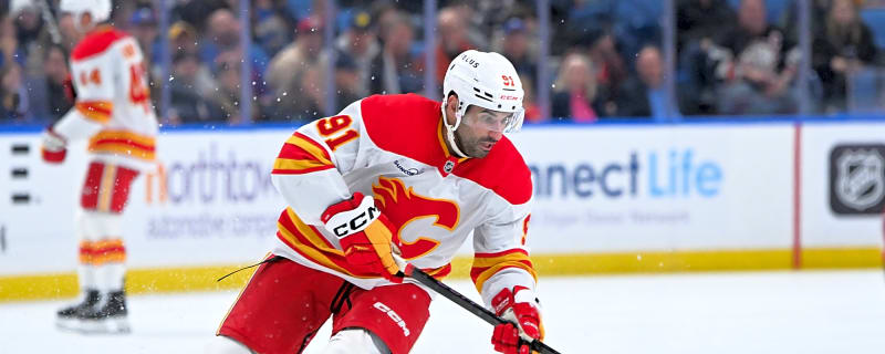 The case for the Toronto Maple Leafs to be buyers at the trade deadline and four potential deals