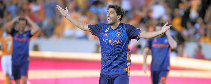 Report: Iraola has already requested his first signing at Liverpool; the Reds wanted him last year