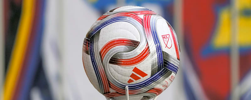 Strong opinion – How to fix football’s problem