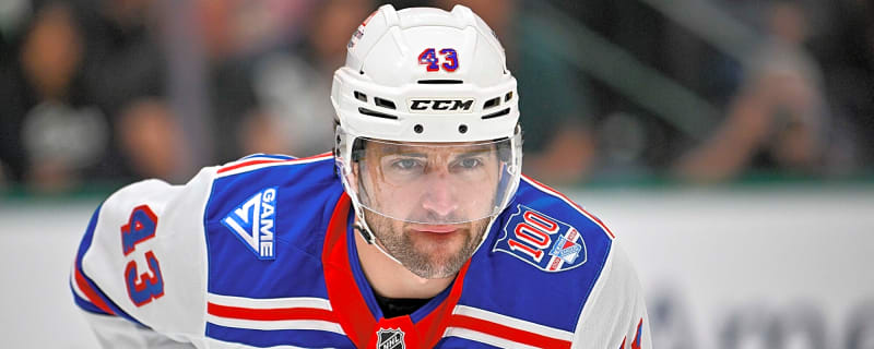 Sabres Place Conor Sheary On Waivers