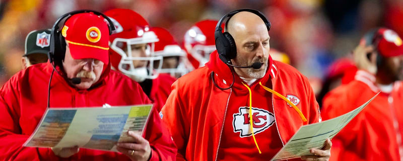 Big Blue’s baffling OC hire brings new perspective for Jets fans